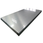 Inconel Alloy Steel Plate Monel K500 Monel 400 Hastelloy C22 Alloy Products