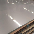 Inconel Alloy Steel Plate Monel K500 Monel 400 Hastelloy C22 Alloy Products