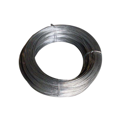 303 3mm 304 Stainless Steel Wire Rod Construction Industry