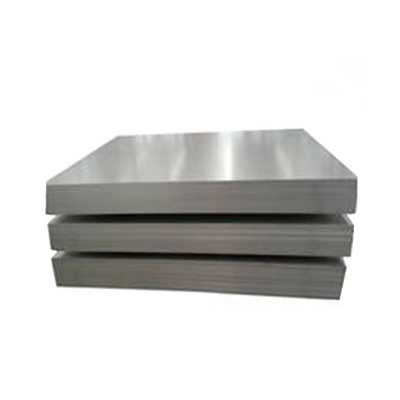 Titanium Alloy Steel Plate Grade 5 Fracture Flat NO.4 Alloy Products